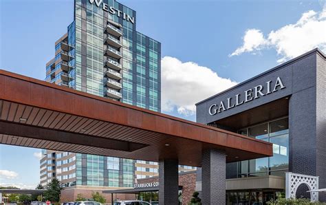 galleria shopping center edina minnesota